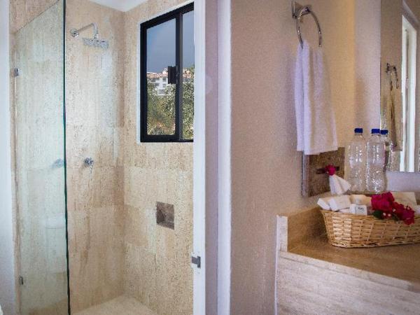 Flamingo Vallarta Hotel & Marina : photo 1 de la chambre room #7820925