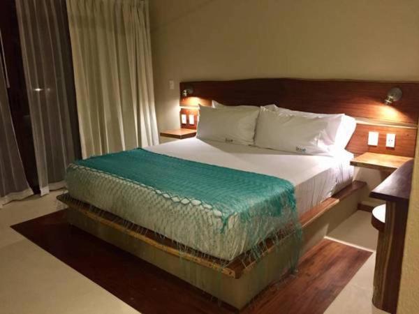 Dune Boutique Hotel located at the party zone : photo 7 de la chambre room #153519720