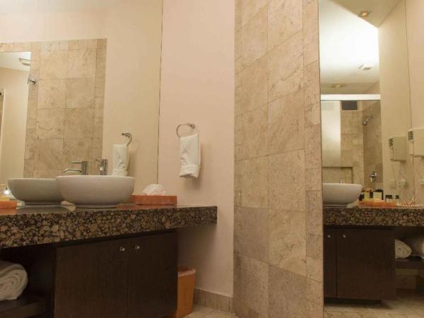 Hausuites : photo 2 de la chambre room #26307105