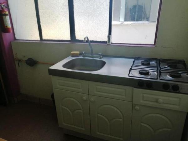 Hotel Amigo Suites : photo 7 de la chambre room #31667927