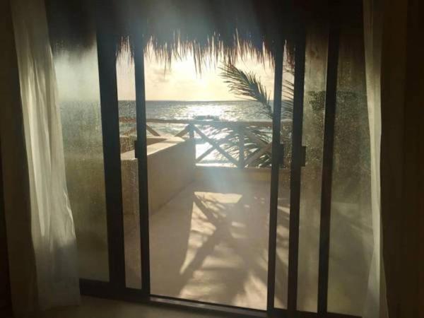 Dune Boutique Hotel located at the party zone : photo 4 de la chambre room #153519722