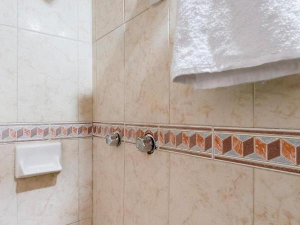 Hotel Esperanza, Oaxaca Centro : photo 7 de la chambre room #91253229