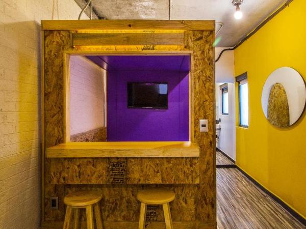 Hotel MX más roma : photo 4 de la chambre room #219248012