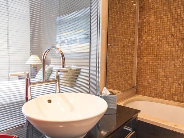 Quentin Design Hotel Berlin : photo 5 de la chambre room #6119066