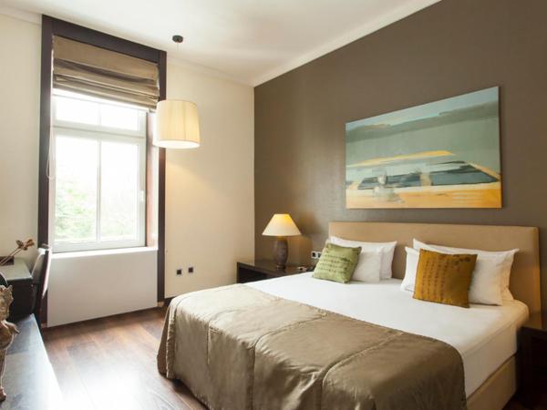 Quentin Design Hotel Berlin : photo 6 de la chambre room #6119066