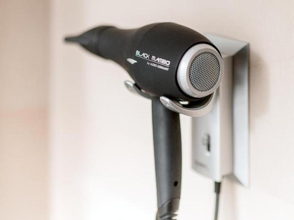 NH Collection Berlin Mitte am Checkpoint Charlie : photo 4 de la chambre room #6057046