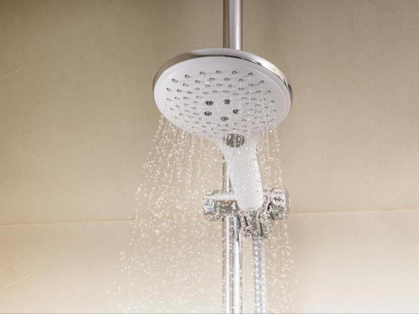 NH Collection Berlin Mitte am Checkpoint Charlie : photo 6 de la chambre room #6057050