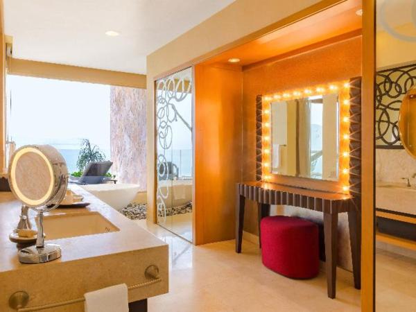 Garza Blanca Preserve Resort & Spa : photo 2 de la chambre room #25307540