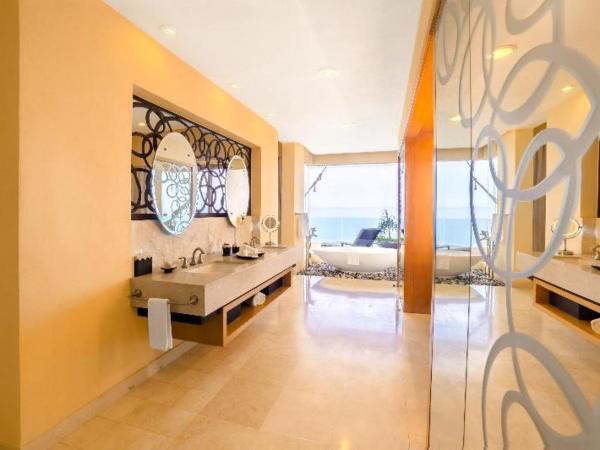 Garza Blanca Preserve Resort & Spa : photo 3 de la chambre room #25307540