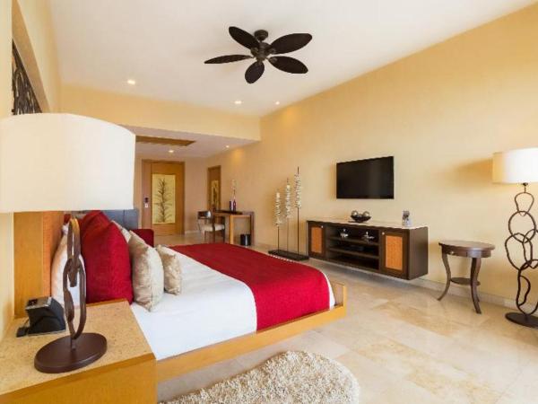 Garza Blanca Preserve Resort & Spa : photo 5 de la chambre room #25307540