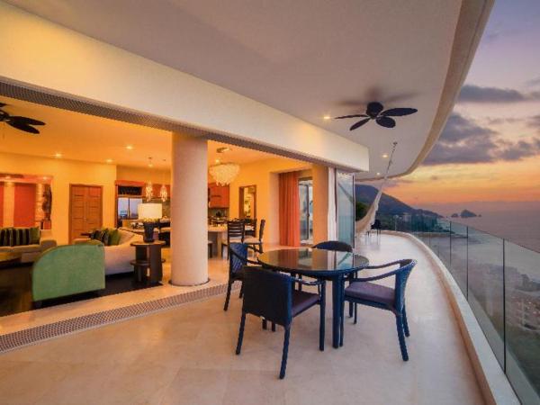 Garza Blanca Preserve Resort & Spa : photo 3 de la chambre room #25307541