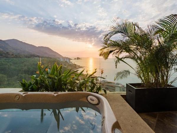 Garza Blanca Preserve Resort & Spa : photo 4 de la chambre room #25307541