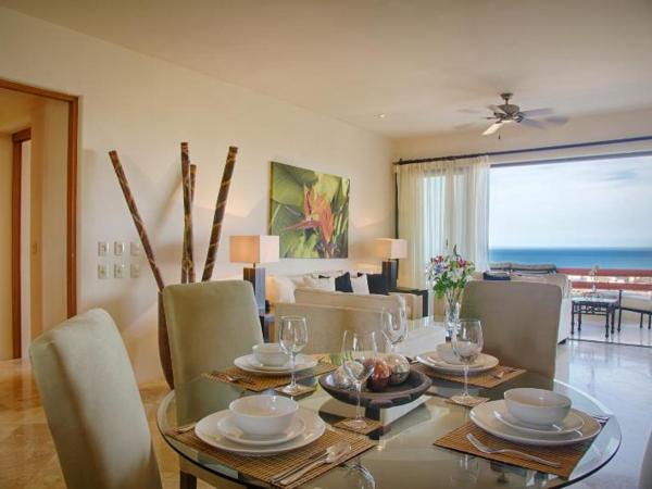 Alegranza Luxury Resort - All Master Suite : photo 2 de la chambre room #26117307