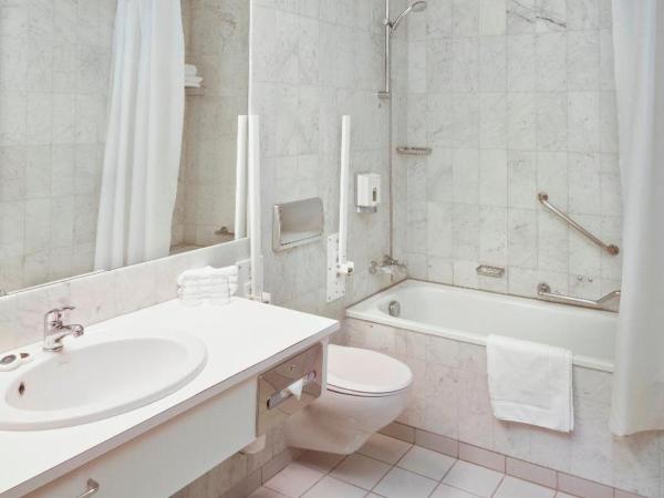 Hótel Reykjavík Grand : photo 5 de la chambre room #22148133