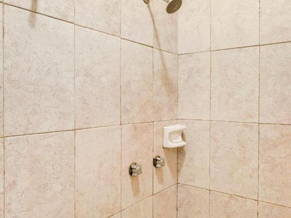 Hotel Esperanza, Oaxaca Centro : photo 3 de la chambre room #91253230