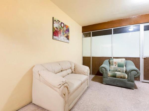 Hotel Esperanza, Oaxaca Centro : photo 7 de la chambre room #91253230