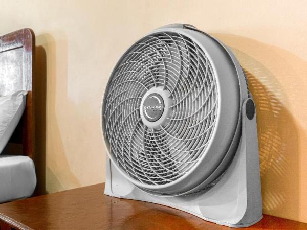 Hotel Esperanza, Oaxaca Centro : photo 7 de la chambre room #91253231