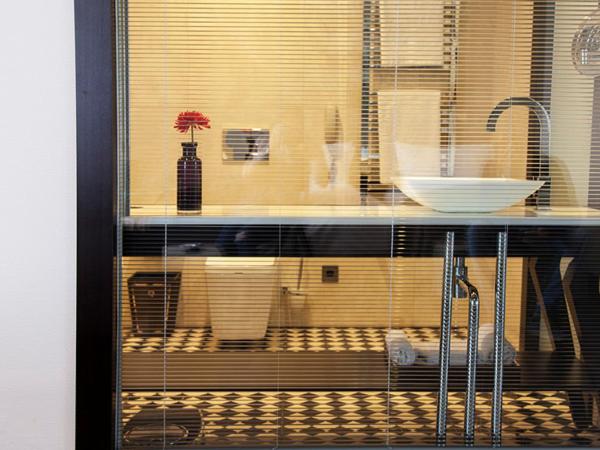 Quentin Boutique Hotel : photo 7 de la chambre room #54411184