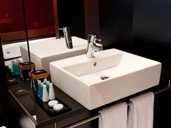 Axel Hotel Berlin - Adults Only : photo 3 de la chambre room #2199756