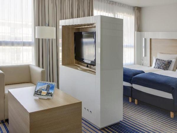 Best Western Plus Welcome Hotel Frankfurt : photo 2 de la chambre room #26016928