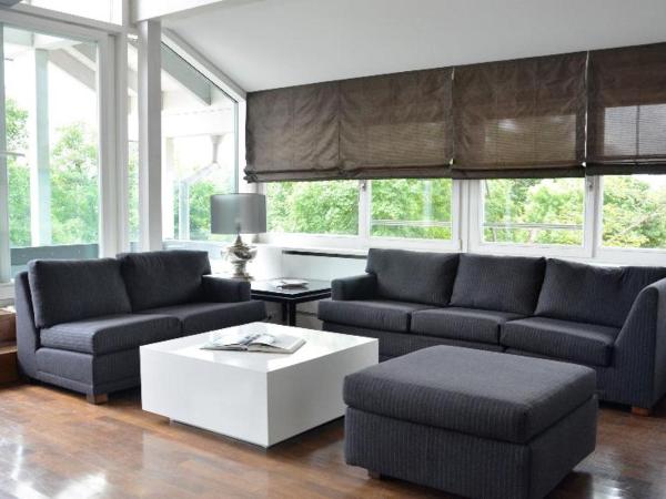 Hotel Gerbermühle : photo 2 de la chambre room #6701612