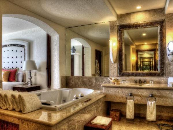 Marquis Los Cabos, an All - Inclusive, Adults - Only & No Timeshare Resort : photo 1 de la chambre room #23558122