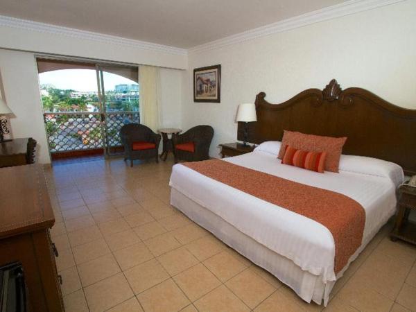 Royal Solaris Los Cabos-All Inclusive : photo 1 de la chambre room #7829316