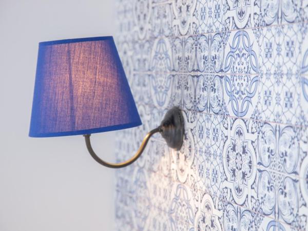 Casa Palacio Don Pedro : photo 4 de la chambre chambre double avec terrasse