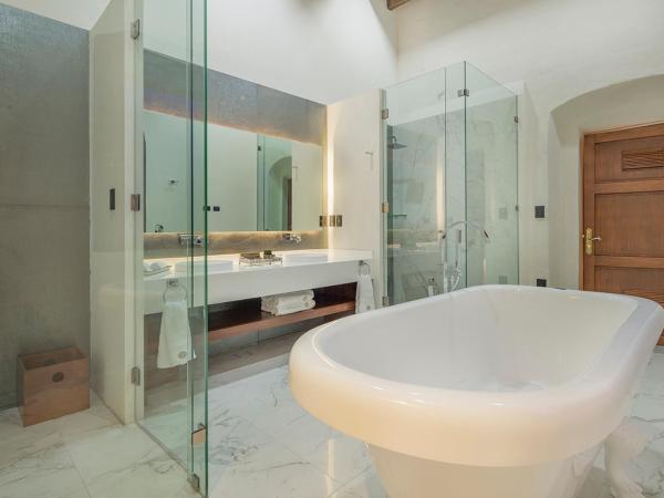 Casa Barroca : photo 3 de la chambre chambre lit king-size supérieure