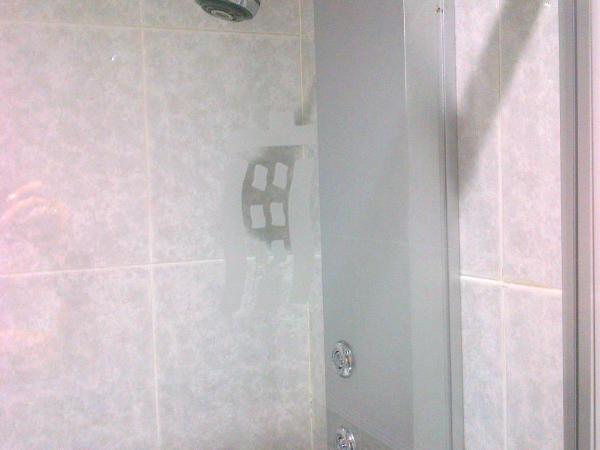 Hotel Molinos : photo 9 de la chambre chambre triple