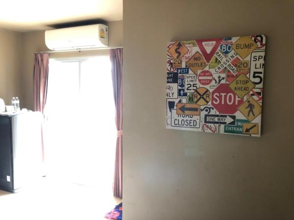 The State Apartment : photo 1 de la chambre chambre double standard