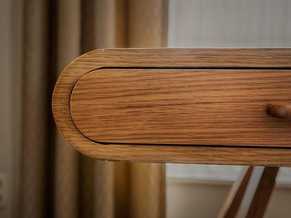 Bariseele B&B : photo 5 de la chambre studio supérieur