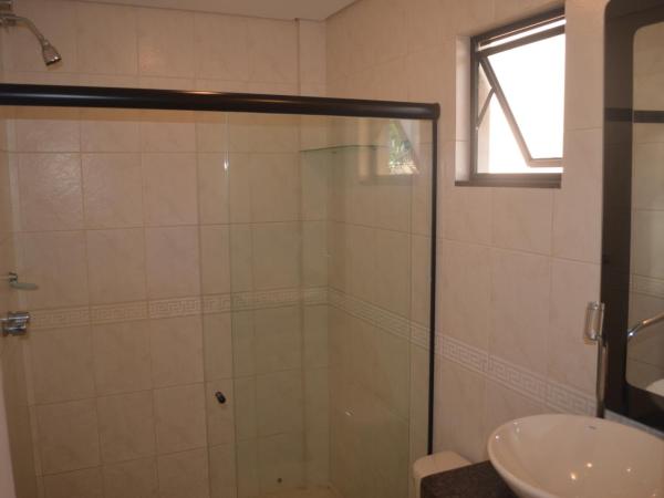 Casa Petunia Pousada Boutique : photo 6 de la chambre chambre double supérieure 2ème Étage - di