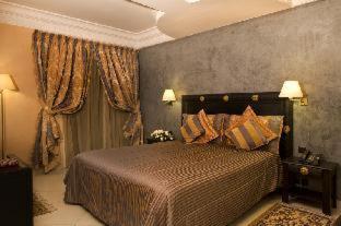 Le Zenith Hotel & Spa : photo 1 de la chambre room #9828806