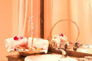 Le Zenith Hotel & Spa : photo 2 de la chambre room #9828807