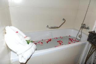 Le Zenith Hotel & Spa : photo 2 de la chambre room #9828808