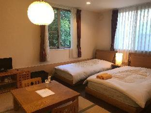 RokuRoku : photo 1 de la chambre room #391104704