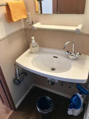 RokuRoku : photo 3 de la chambre room #391104704