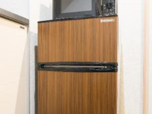 Stay SAKURA Kyoto Higashiyama Shirakawa : photo 5 de la chambre room #429604215