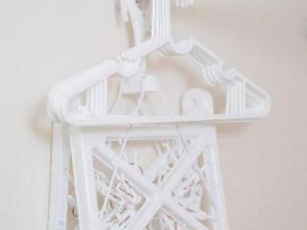 Stay SAKURA Kyoto Higashiyama Shirakawa : photo 7 de la chambre room #429604215