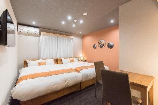 Stay SAKURA Kyoto Higashiyama Shirakawa : photo 2 de la chambre room #429604216