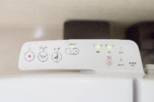 Stay SAKURA Kyoto Higashiyama Shirakawa : photo 5 de la chambre room #429604216