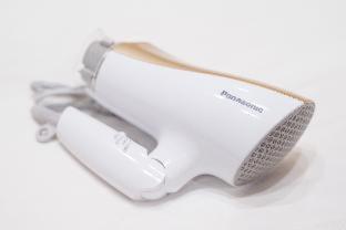 Stay SAKURA Kyoto Higashiyama Shirakawa : photo 8 de la chambre room #429604216