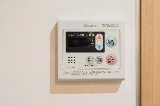 Stay SAKURA Kyoto Higashiyama Shirakawa : photo 10 de la chambre room #429604216