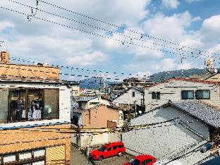 Stay SAKURA Kyoto Higashiyama Shirakawa : photo 3 de la chambre room #429604218