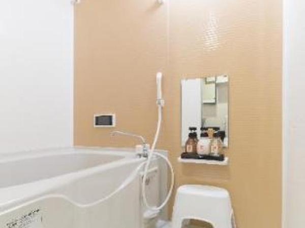 Stay SAKURA Kyoto Higashiyama Shirakawa : photo 5 de la chambre room #429604218