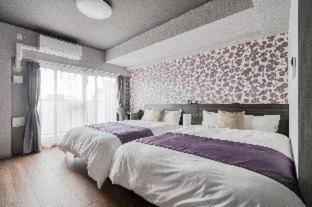 BON Condominium Namba Ebisu : photo 3 de la chambre room #620176807