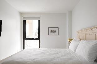 Knightsbridge Canberra : photo 3 de la chambre room #250059521