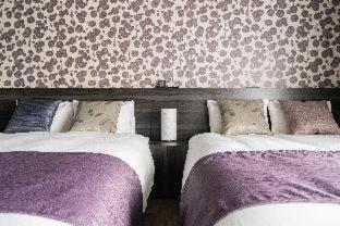 BON Condominium Namba Ebisu : photo 10 de la chambre room #620176807