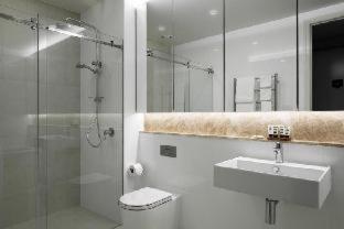 Knightsbridge Canberra : photo 1 de la chambre room #250059523